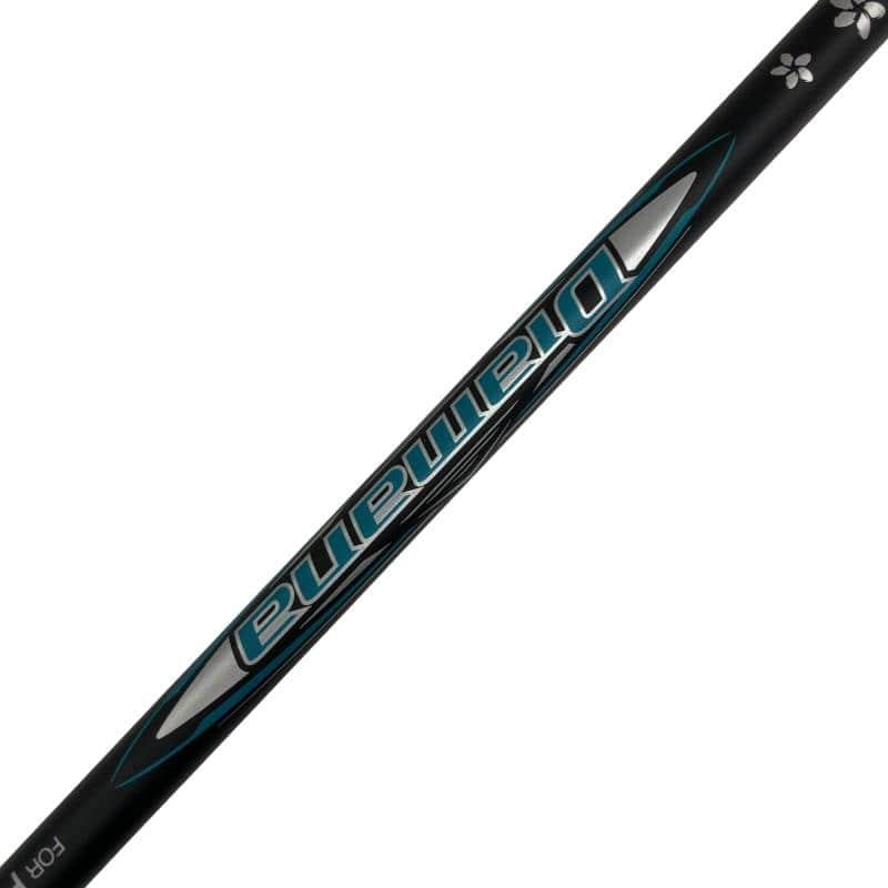 プロギア RS X(2024) 5W フェアウェイウッド FW フレックスRの画像