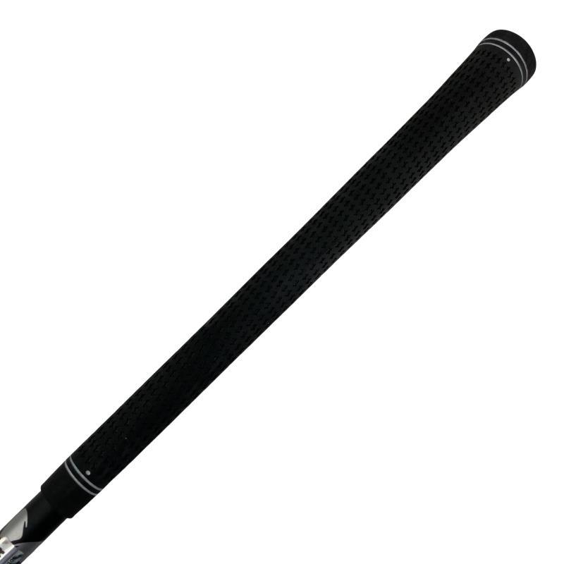 プロギア RS X(2024) 5W フェアウェイウッド FW フレックスRの画像