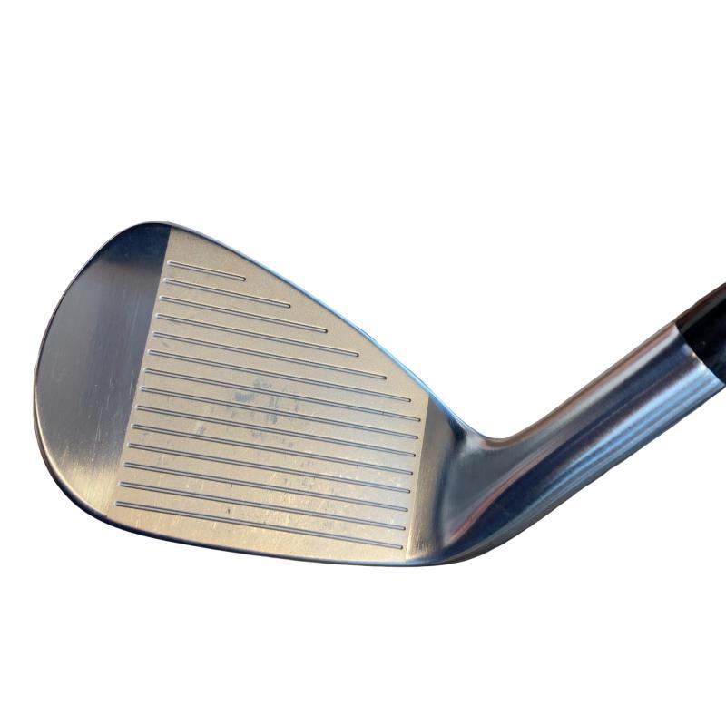 Titleist（タイトリスト） Titleist T200(2023) 48° ウェッジ WG