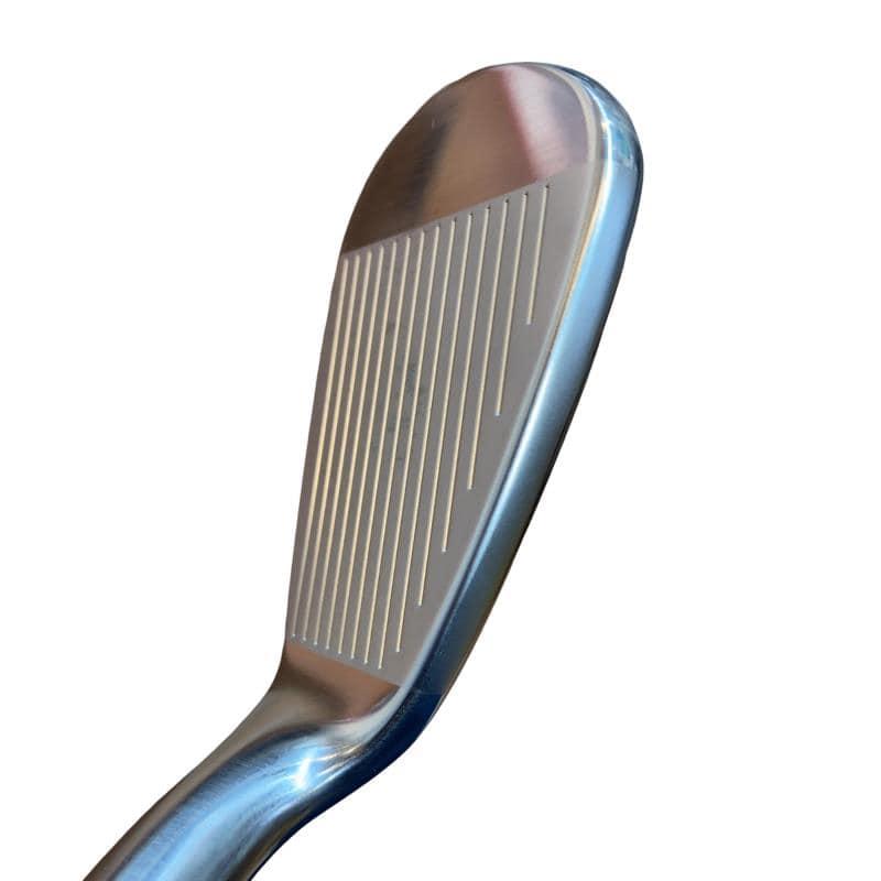 Titleist（タイトリスト） Titleist T200(2023) 48° ウェッジ WG