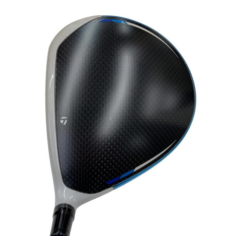 TaylorMade（テーラーメイド） SIM2 MAX 10.5° ドライバー DR