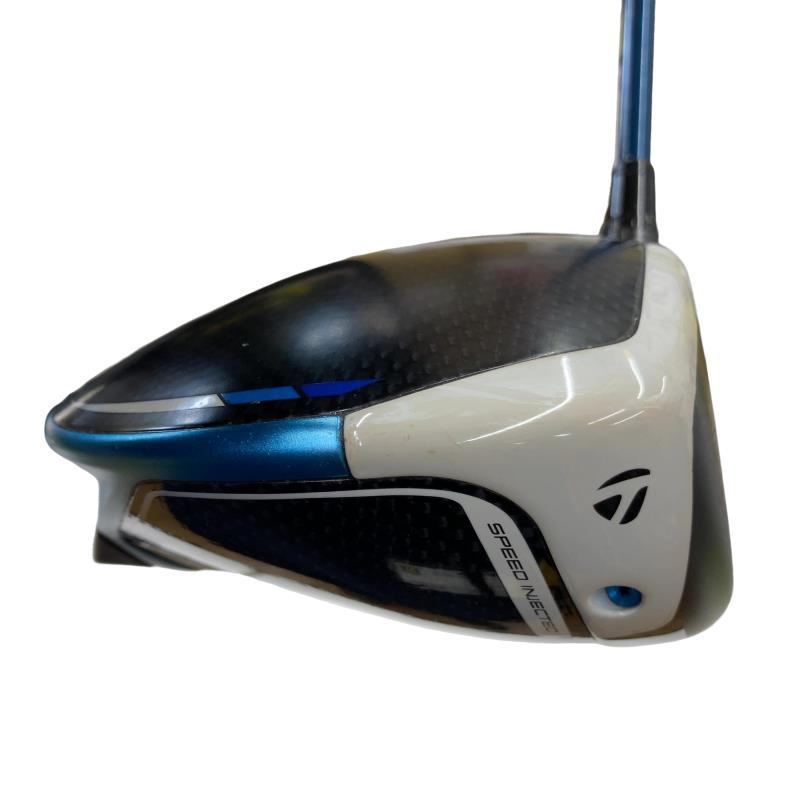 TaylorMade（テーラーメイド） SIM2 MAX 10.5° ドライバー DR