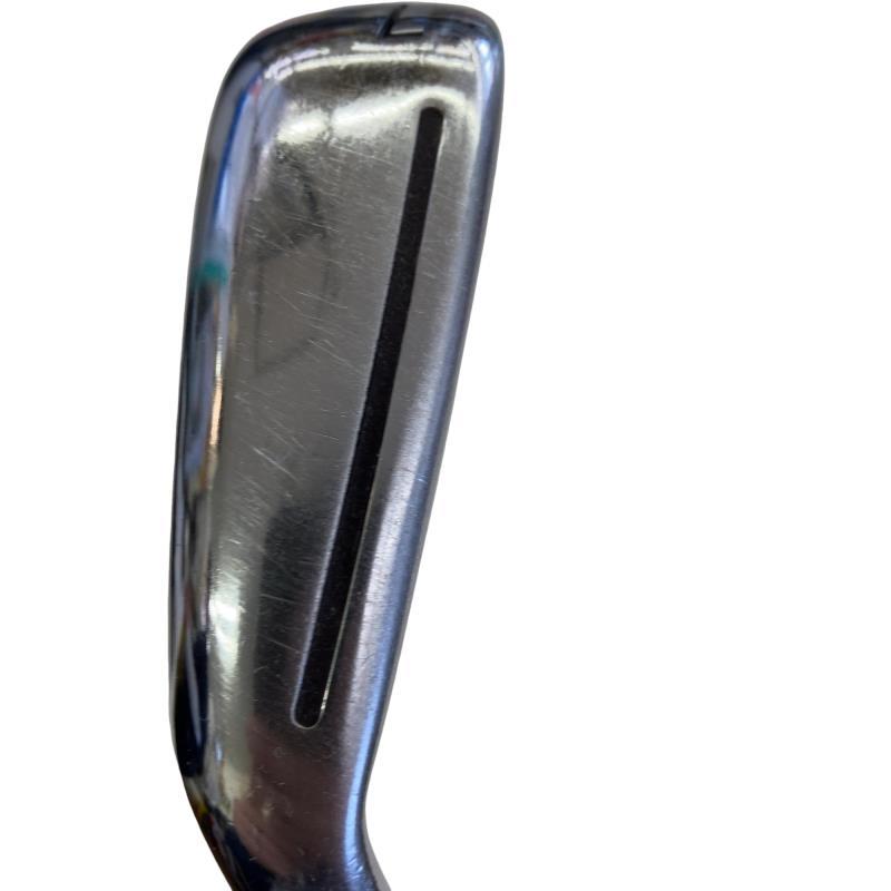 TaylorMade（テーラーメイド） STEALTH GLOIRE 7S アイアンセット IR