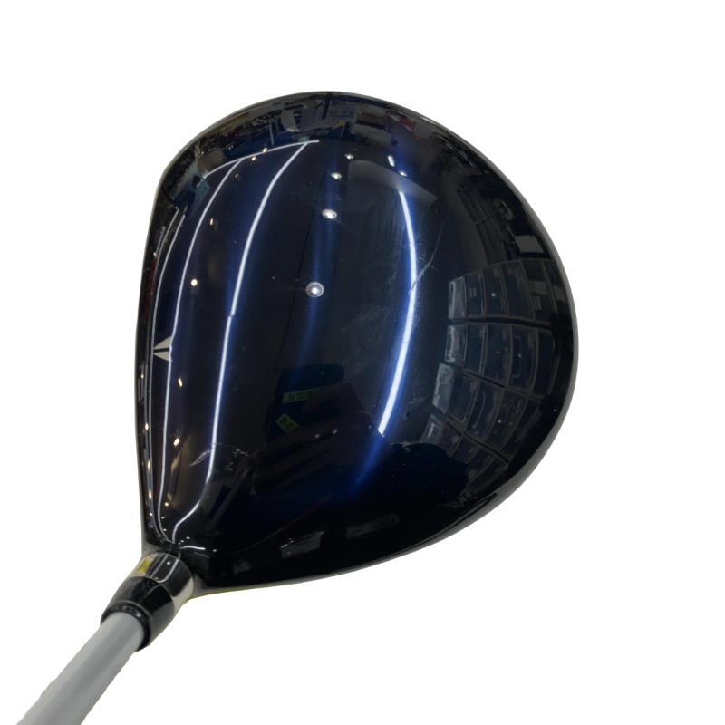 BRIDGESTONE GOLF ブリヂストン B-LD(2024) 11.5° レディース