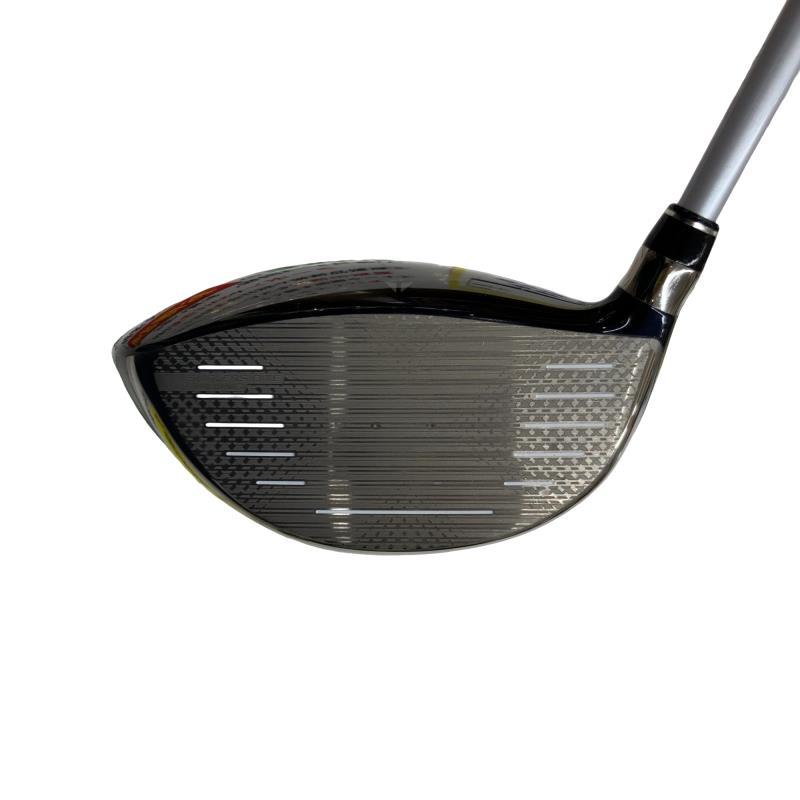 BRIDGESTONE GOLF ブリヂストン B-LD(2024) 11.5° レディース