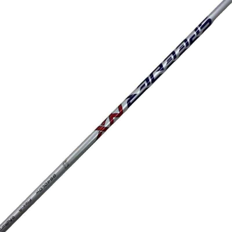 BRIDGESTONE GOLF ブリヂストン B-LD(2024) 11.5° レディース