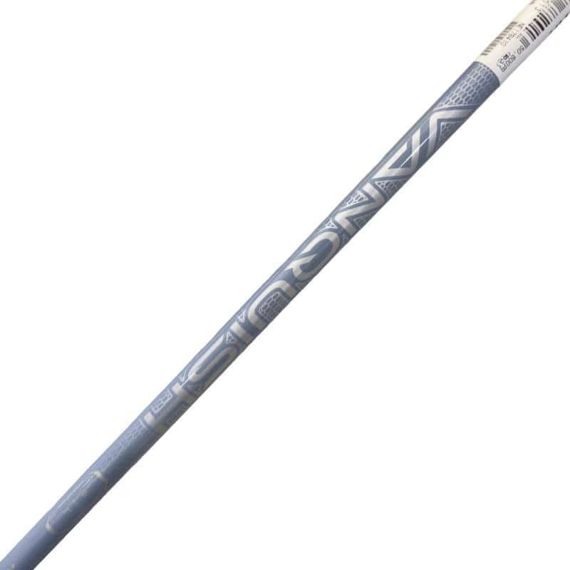 ヤマハ inpres DRIVESTAR 4W レディース フェアウェイウッド FW フレックスL