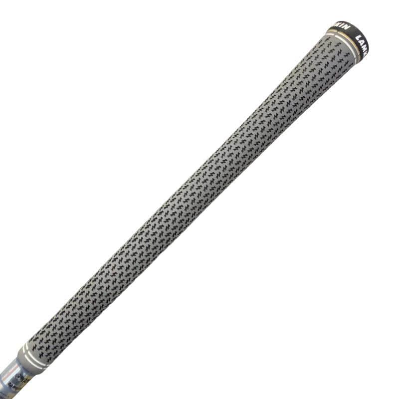 ヤマハ inpres DRIVESTAR 4W レディース フェアウェイウッド FW フレックスL