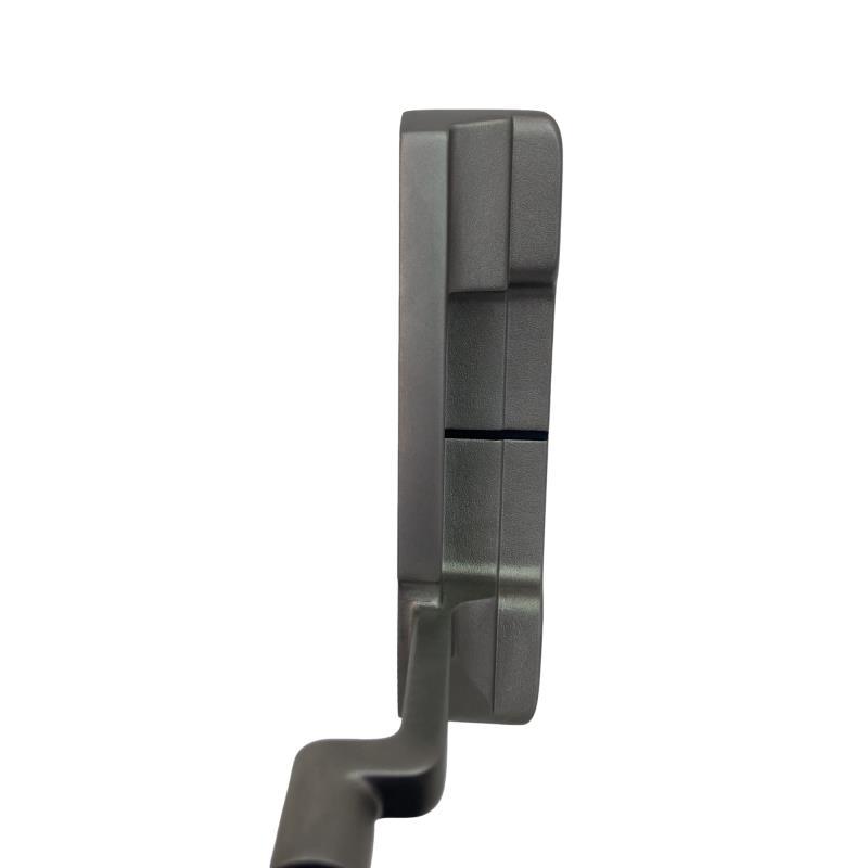 PING（ピン） PING ANSER 2(2024) 34インチ パター PT フレックス