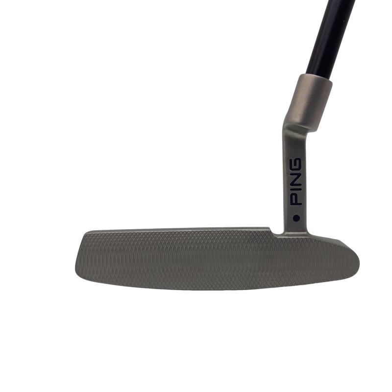 PING（ピン） PING ANSER 2(2024) 34インチ パター PT フレックス