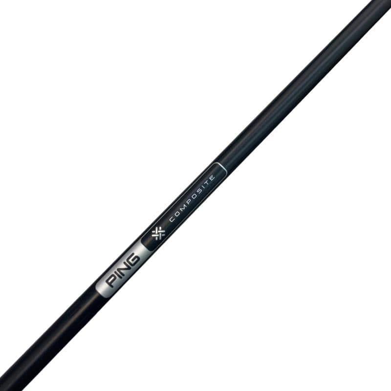 PING（ピン） PING ANSER 2(2024) 34インチ パター PT フレックス