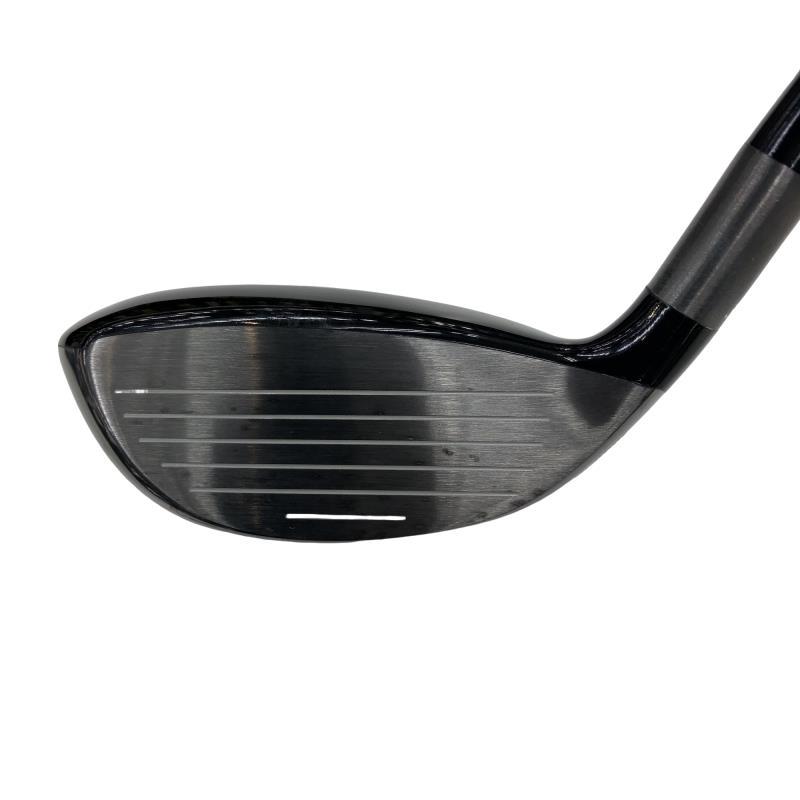 Callaway（キャロウェイ） APEX UW(2026) 23° ユーティリティ UT
