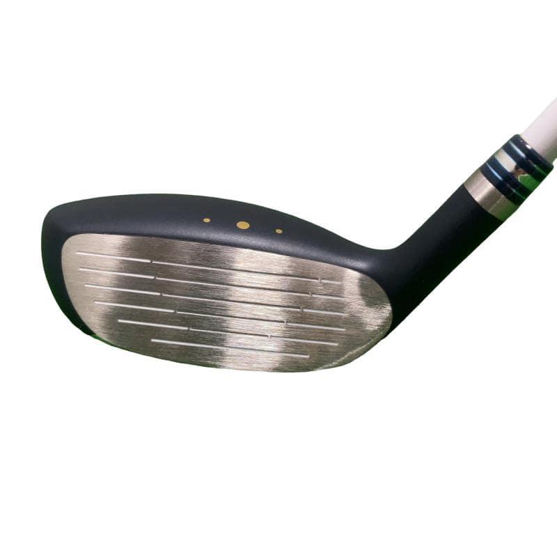 PING（ピン） G Le3 U5 レディース ユーティリティ UT フレックスL