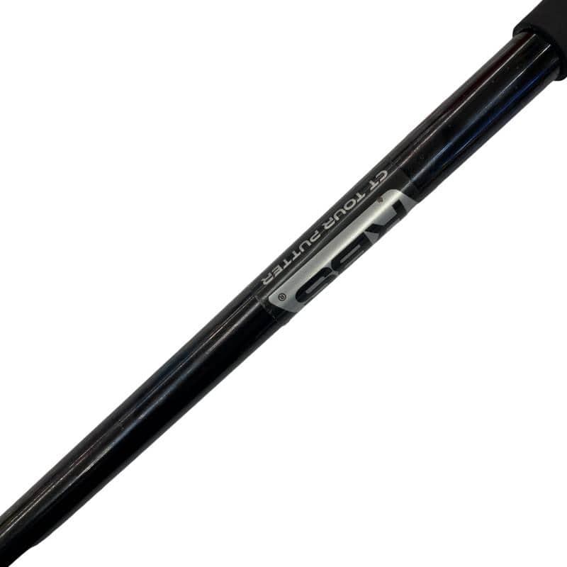 TaylorMade（テーラーメイド） Spider S NAVY 34インチ パター PT