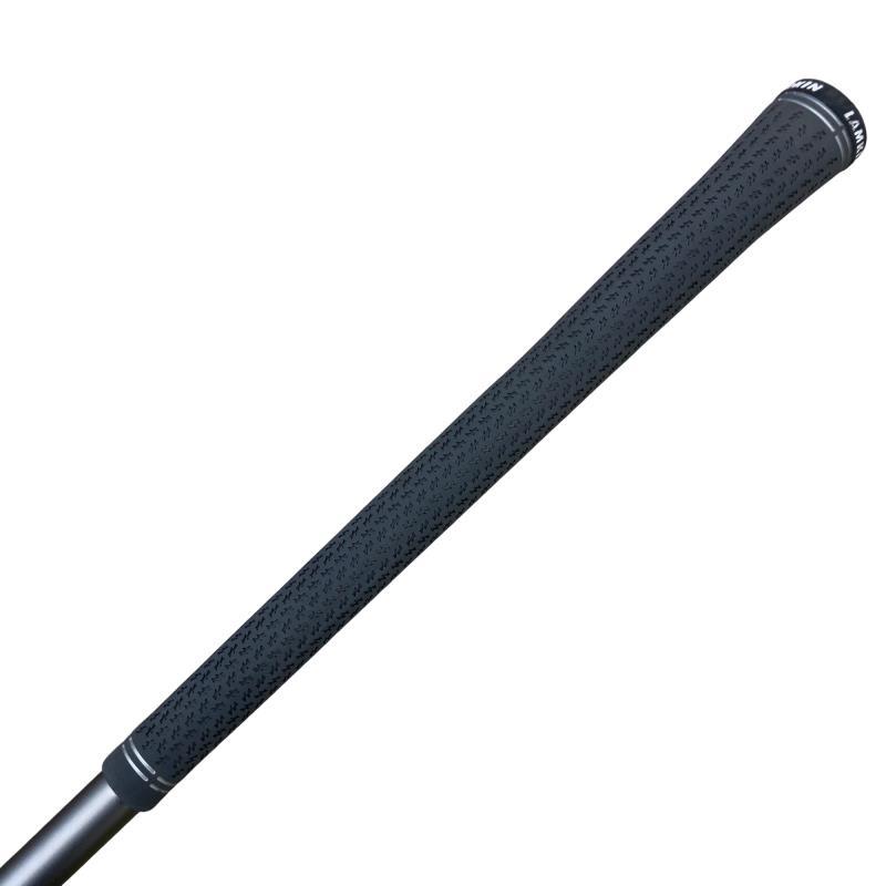 テーラーメイド Qi35 MAX LITE 5W フェアウェイウッド FW フレックスS 