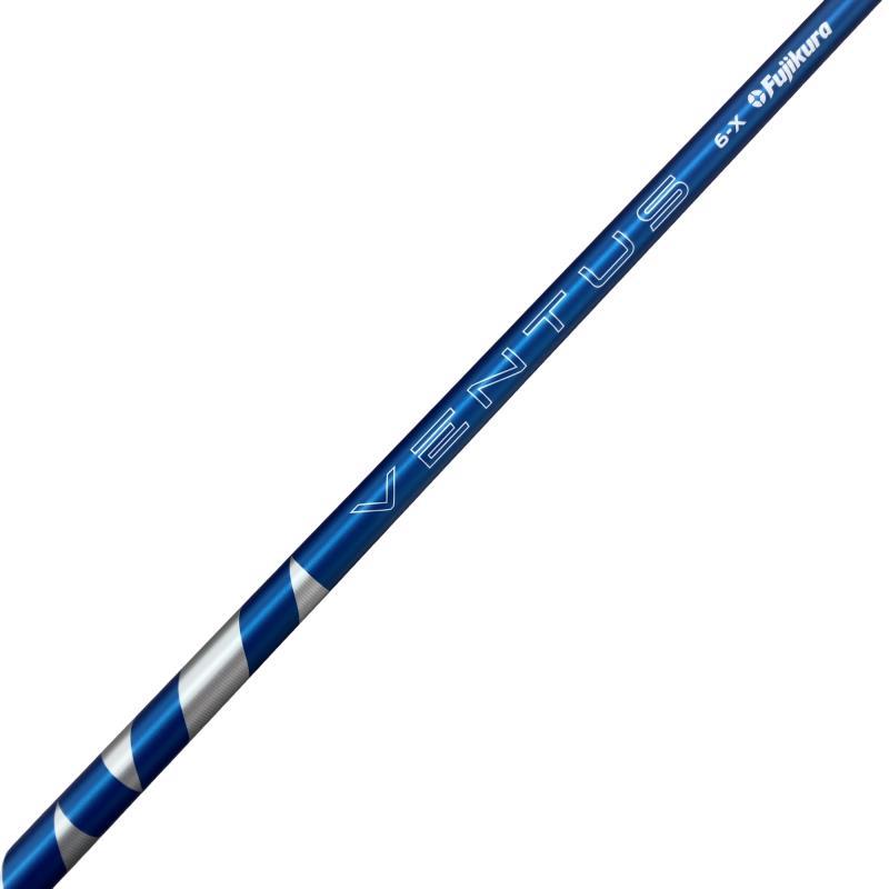 Titleist（タイトリスト） タイトリストスリーブ付き(GT系) フジクラ