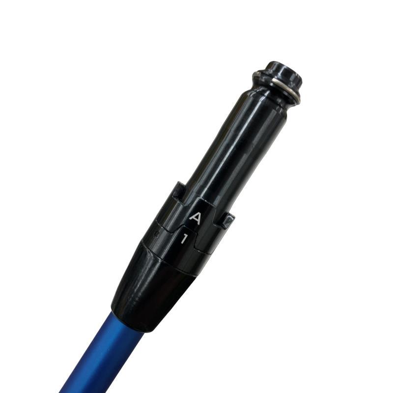Titleist（タイトリスト） タイトリストスリーブ付き(GT系) フジクラ