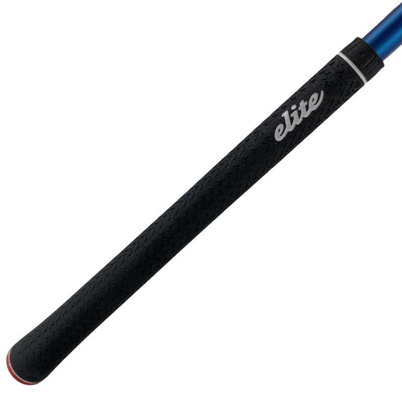 美品　ベンタスTENTUS ブルー 6sドライバー用 タイトリストスリーブ付 Titleist（タイトリスト） タイトリストスリーブ付き(GT系) フジクラ