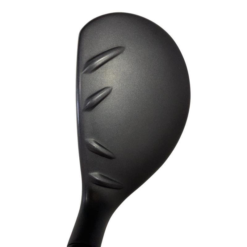 PING G410 ユーティリティ ALTA Sフレックス PiNG G410 SFT #3 フェアウェイウッド/シャフト：ALTA J CB RED