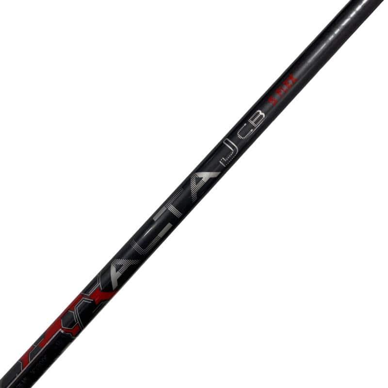 PING G410 ユーティリティ ALTA Sフレックス ピン G410 ハイブリッド ユーティリティー [PING TOUR 173-85