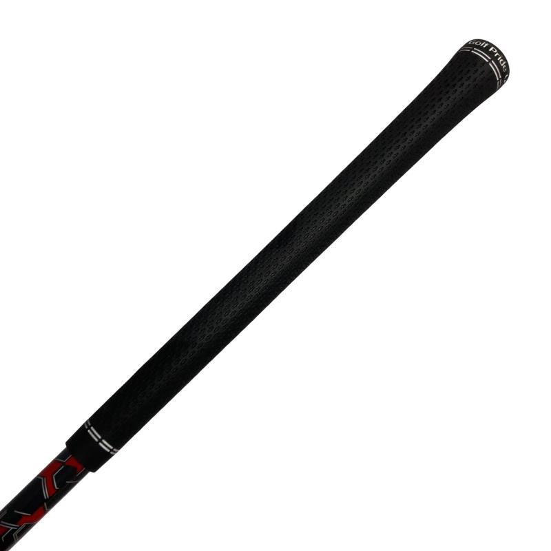 PING（ピン） G410 U3 ユーティリティ UT フレックスS : ゴルフ