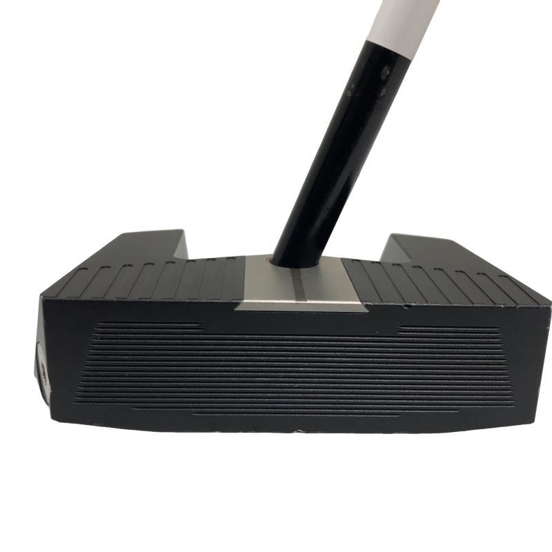 L.A.B.GOLF L.A.B.GOLF Mezz.1 35インチ パター PT フレックスその他の画像