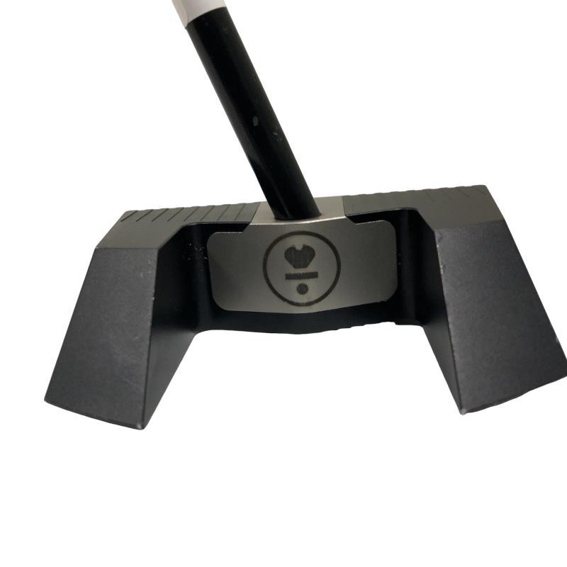 L.A.B.GOLF L.A.B.GOLF Mezz.1 35インチ パター PT フレックスその他の画像