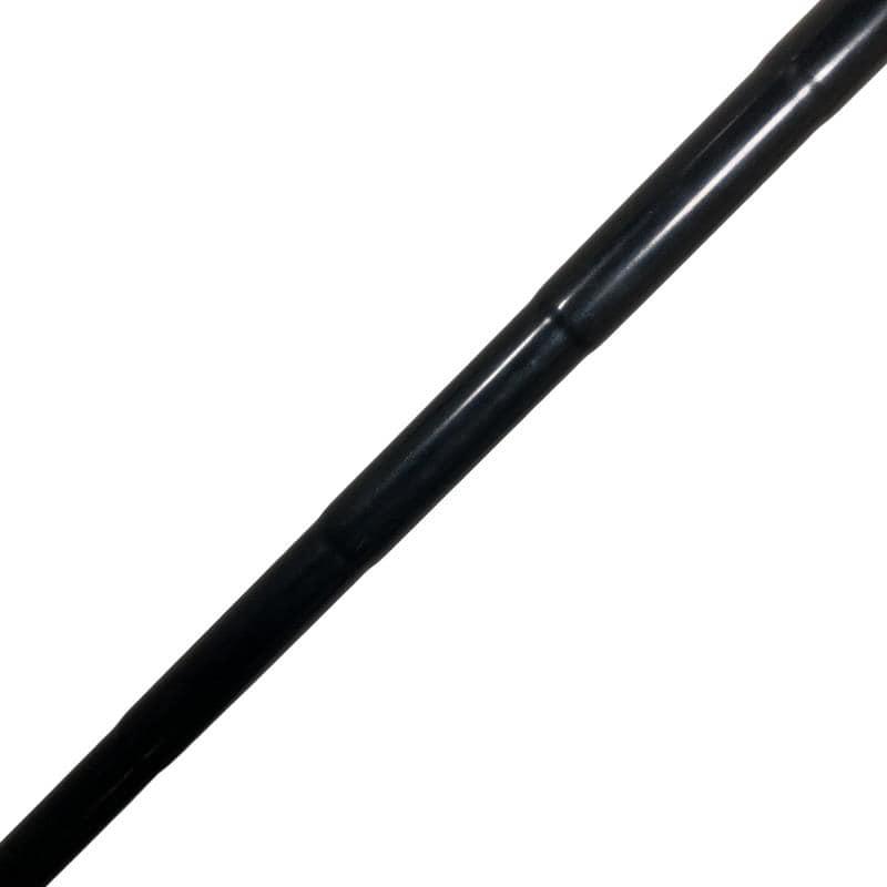 L.A.B.GOLF L.A.B.GOLF Mezz.1 35インチ パター PT フレックスその他の画像