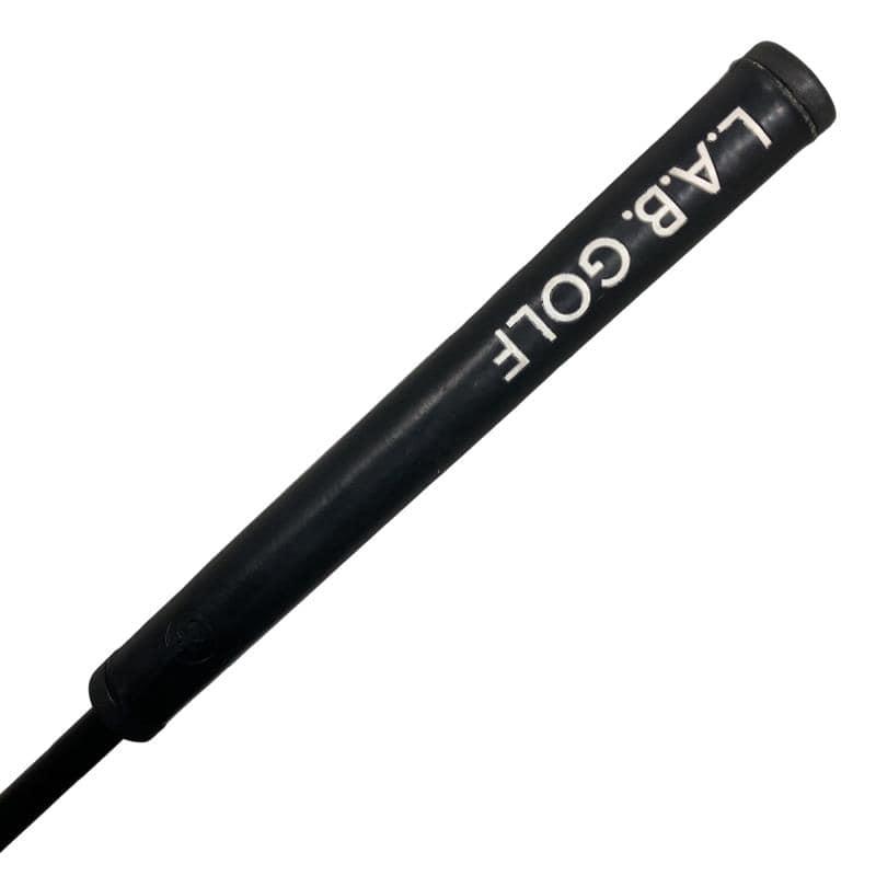 L.A.B.GOLF L.A.B.GOLF Mezz.1 35インチ パター PT フレックスその他の画像