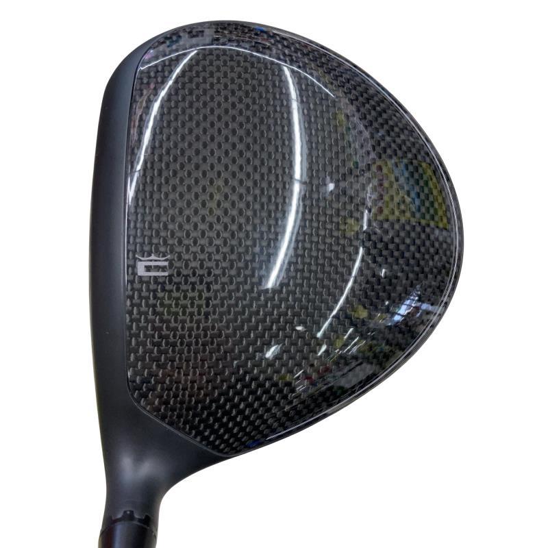 COBRA（コブラ） cobra AEROJET LS 9° USA ドライバー DR フレックスX