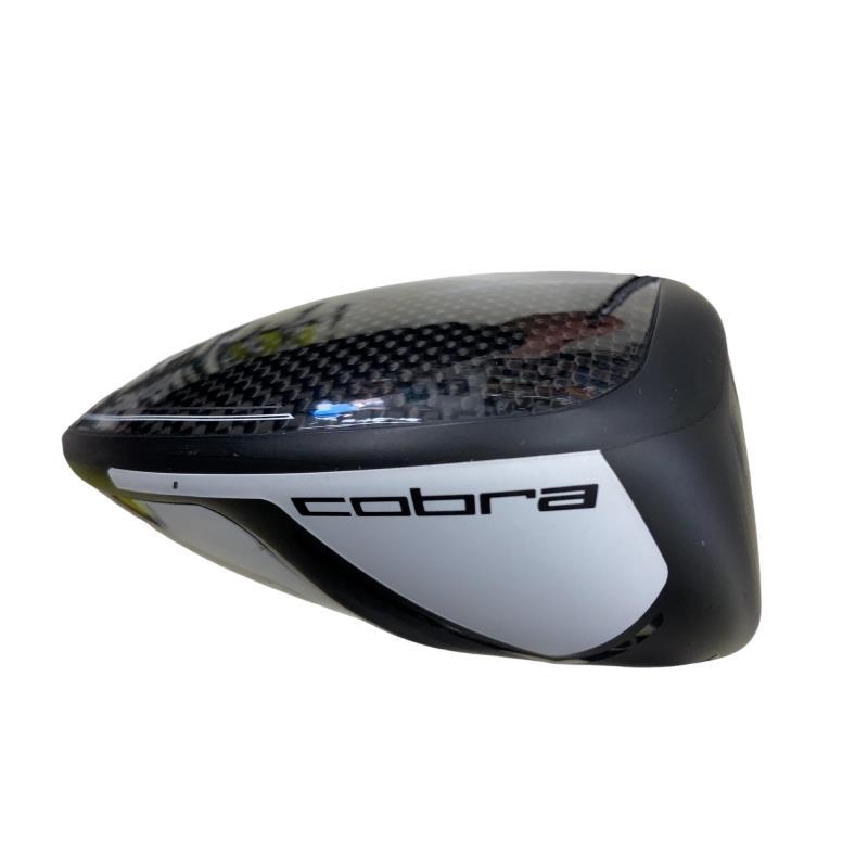 COBRA（コブラ） cobra AEROJET LS 9° USA ドライバー DR フレックスX