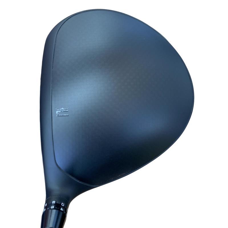 新品 コブラ DS-ADAPT LS ドライバー10.5 S DS-ADAPT LS ドライバー | ゴルフギアカタログ