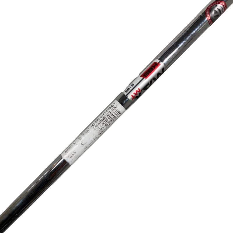 TaylorMade（テーラーメイド） SIM2 MAX・OS 8S アイアンセット IR