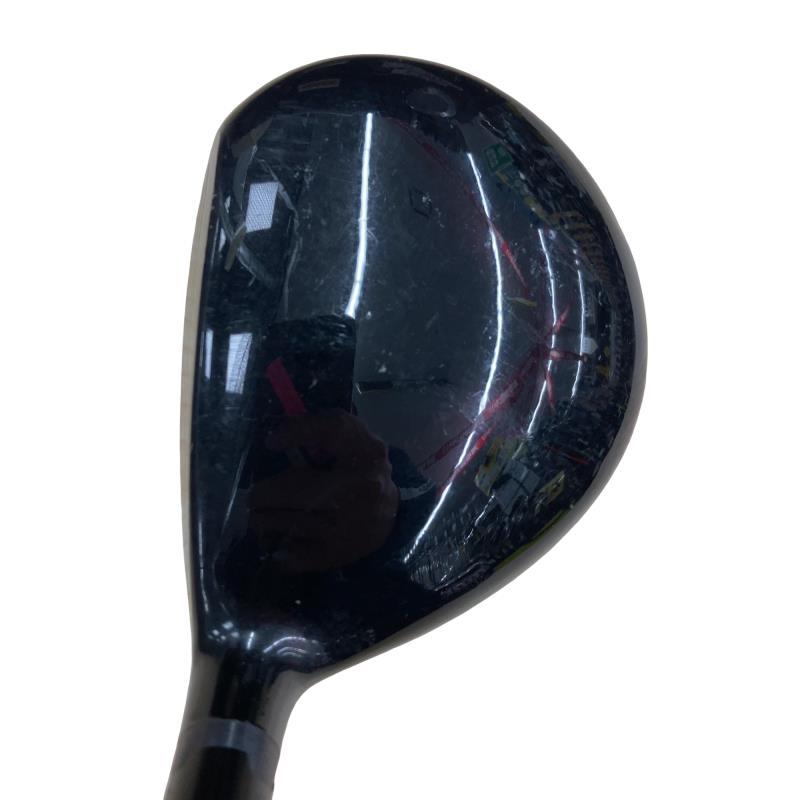 Callaway（キャロウェイ） RAZR FIT XTREME 5W フェアウェイウッド FW