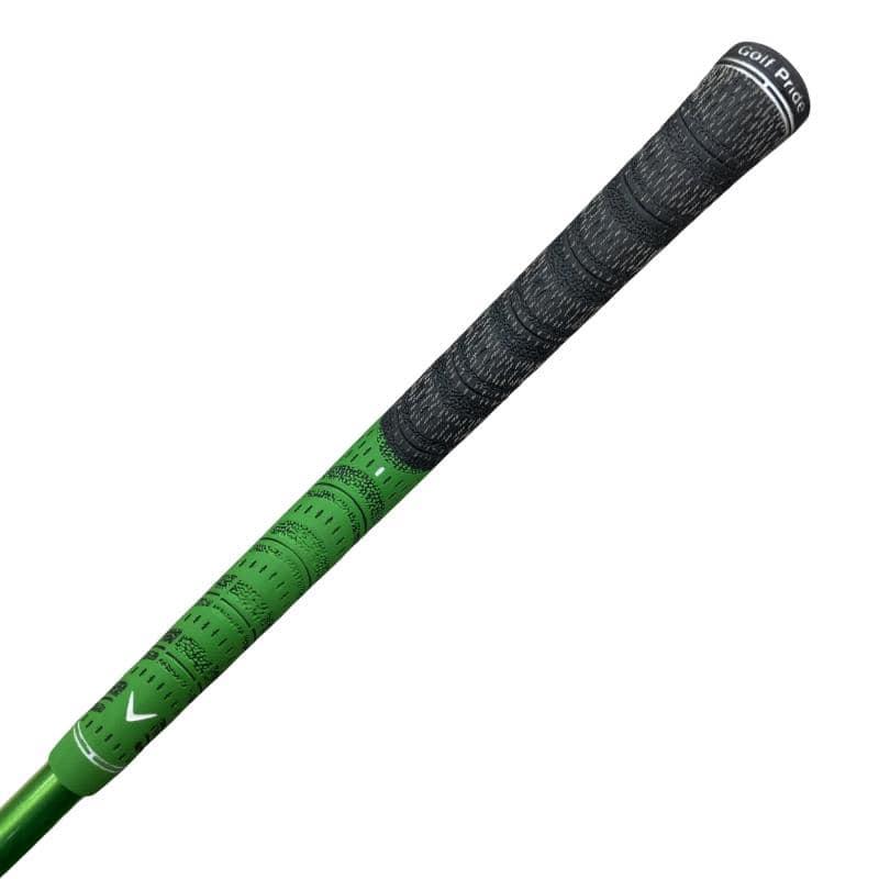 Callaway（キャロウェイ） RAZR FIT XTREME 5W フェアウェイウッド FW