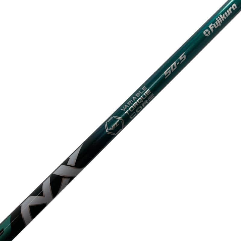 TaylorMade（テーラーメイド） テーラーメイドスリーブ付き(Qi4D系 