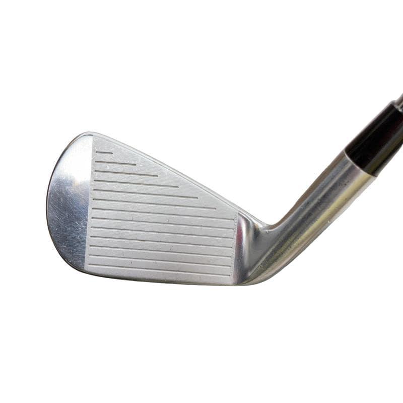 ダンロップ SRIXON Z525  6S アイアンセット IR フレックスその他の画像