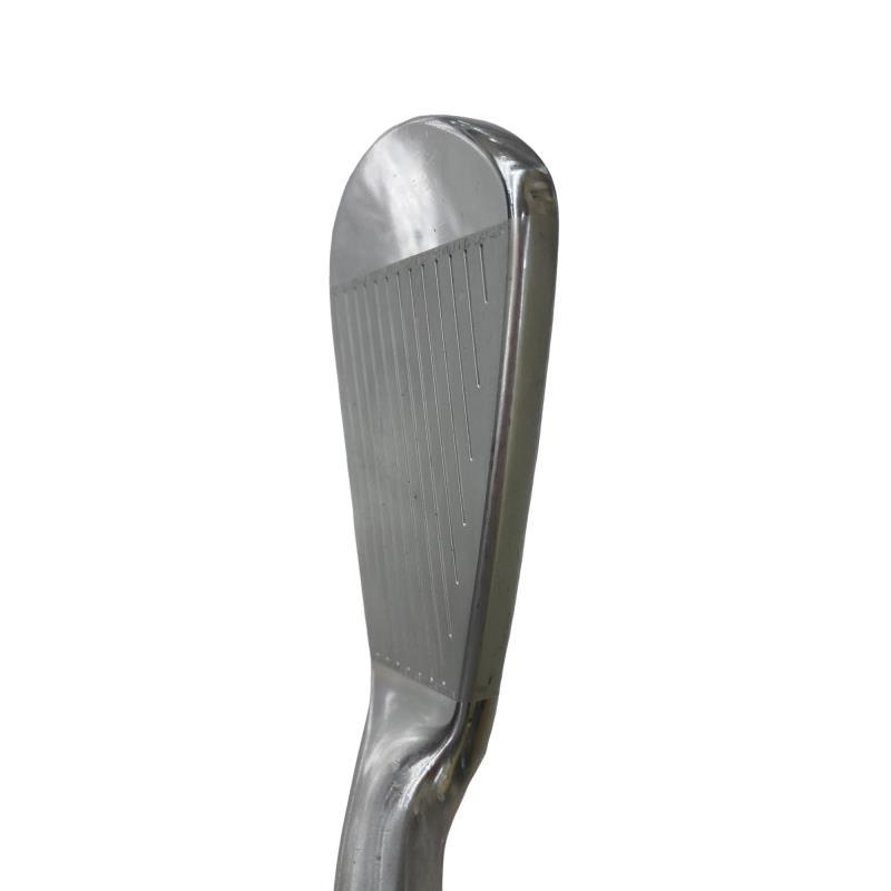 ダンロップ SRIXON Z525  6S アイアンセット IR フレックスその他の画像