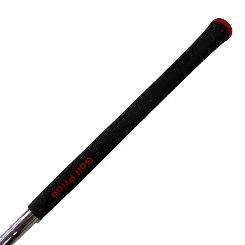 ダンロップ SRIXON Z525  6S アイアンセット IR フレックスその他の画像