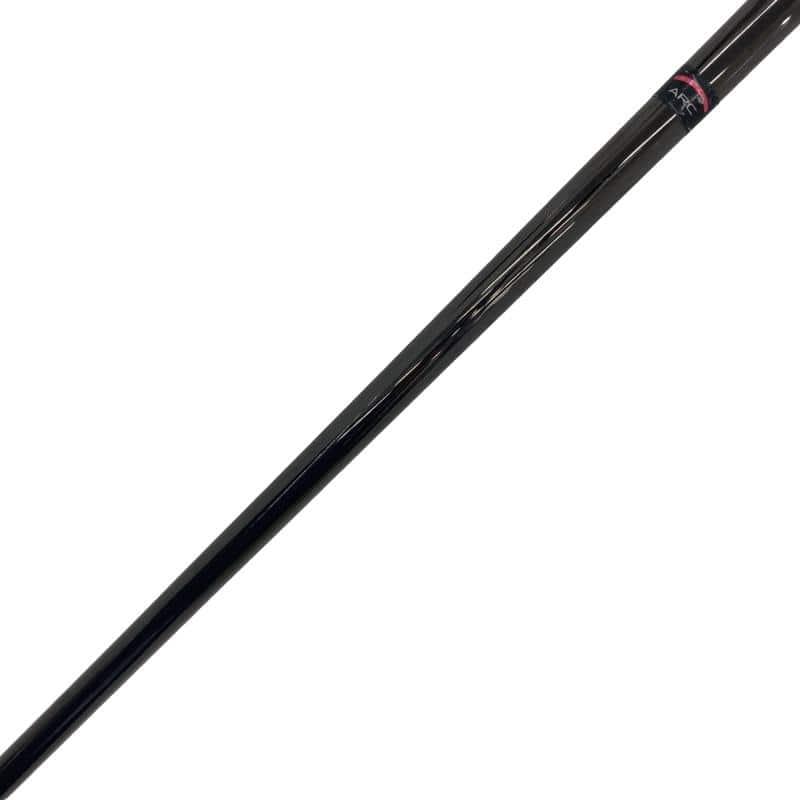 PING（ピン） PING KUSHIN 4(2021) 34インチ(PP60) パター PT