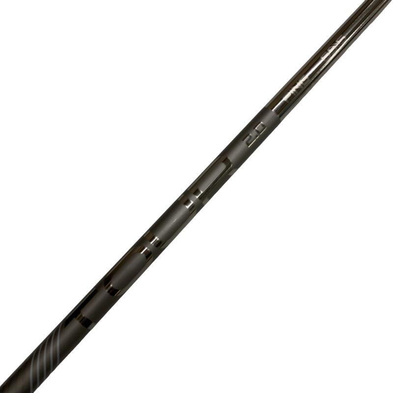 PING（ピン） G430 MAX 5W レフティ フェアウェイウッド FW フレックス