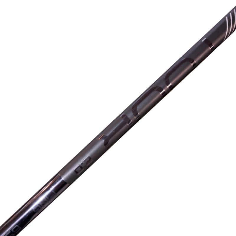 ピン G410 LST  9° ドライバー DR フレックスその他の画像
