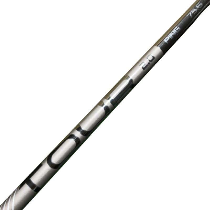 PING（ピン） G430 MAX 3W フェアウェイウッド FW フレックスS