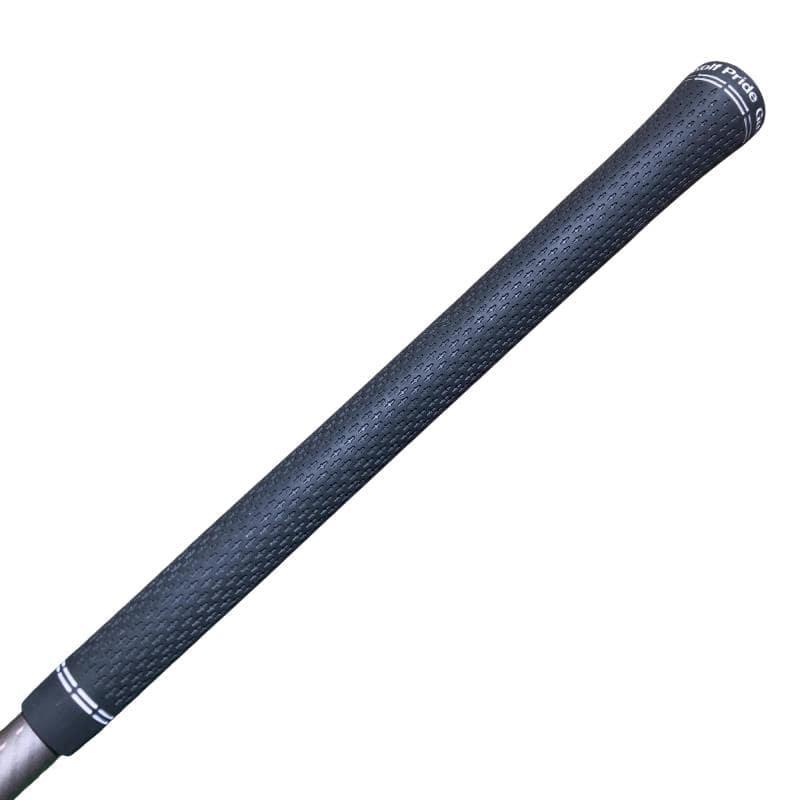 PING（ピン） G430 MAX 3W フェアウェイウッド FW フレックスS