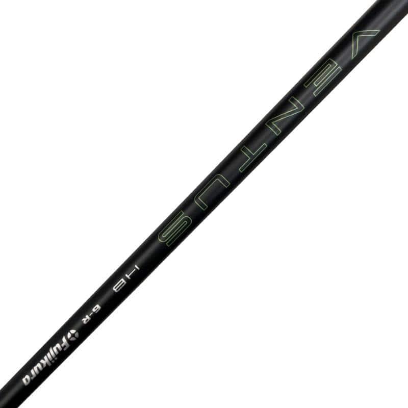 テーラーメイド Qi35 U4 USA ユーティリティ UT フレックスRの画像