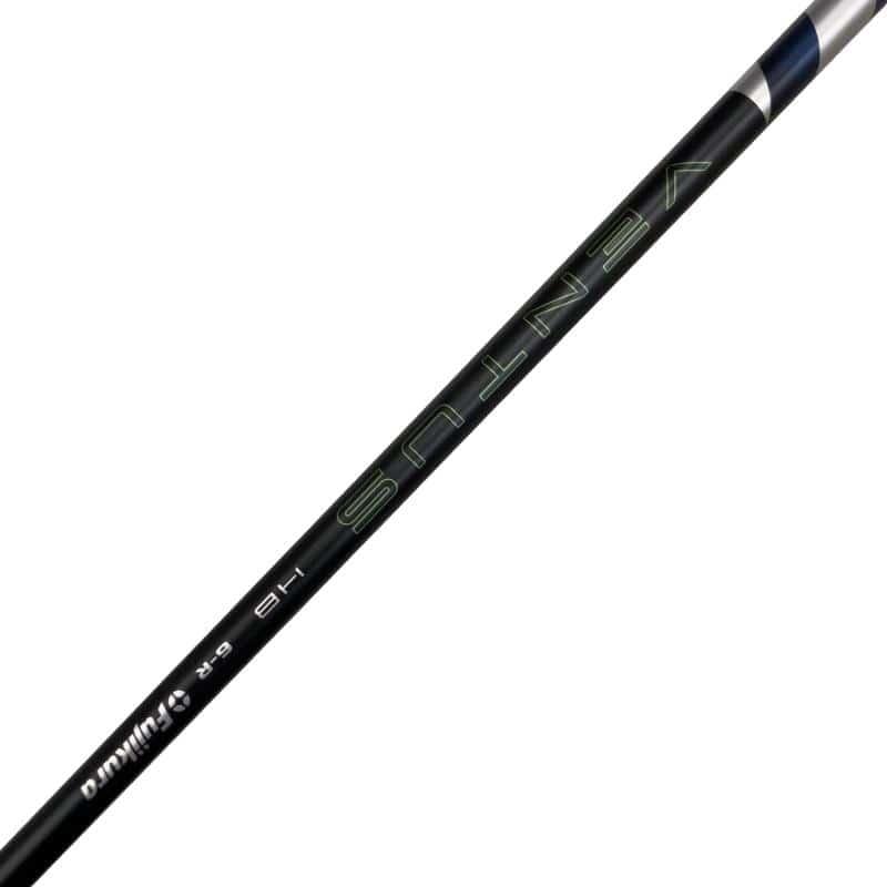 テーラーメイド Qi35 U3 USA ユーティリティ UT フレックスRの画像