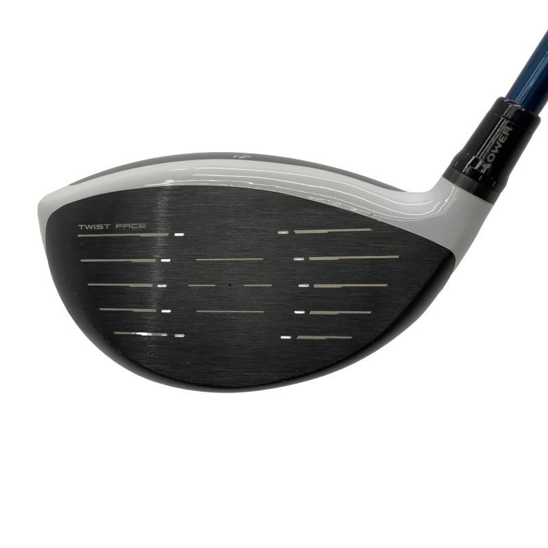 TaylorMade（テーラーメイド） SIM2 10.5° ドライバー DR フレックスSR