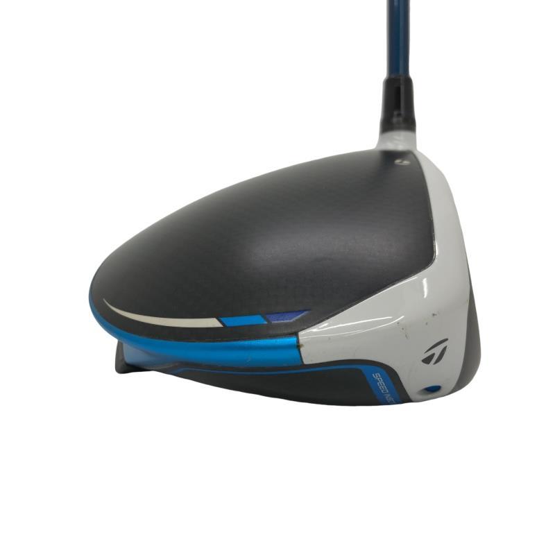 TaylorMade（テーラーメイド） SIM2 10.5° ドライバー DR フレックスSR