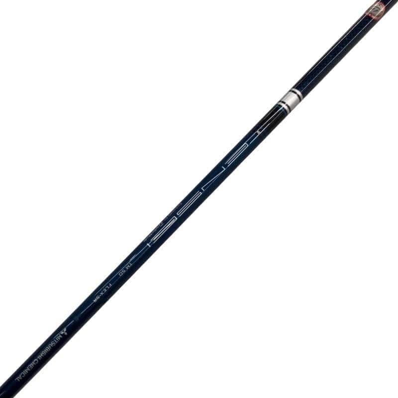 TaylorMade（テーラーメイド） SIM2 10.5° ドライバー DR フレックスSR
