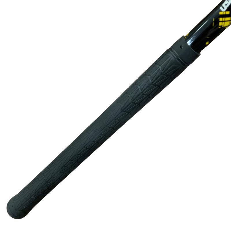 Titleist - タイトリストスリーブ付き添い人(GT系) マミヤ １番ウッド用 矢がら ATTAS DAAAS 5 フレックスX
